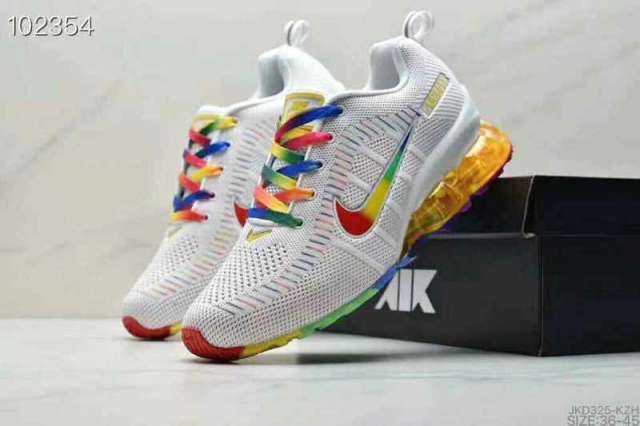 Nike Air Max 2020 _SKU7927697915494725